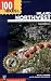 100 Hikes in the Inland Northwest: Eastern Washington, Northern Rockies, Wallowas (100 Hikes In...)