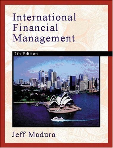 Management
