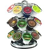 Keurig 5060 K-Cup Carousel