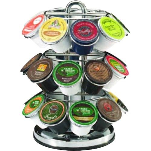 Keurig 5060 K-Cup Carousel
