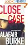 Close Case (Samantha Kincaid Mysteries)