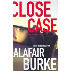 Close Case
