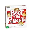Beat The Parents Board Game