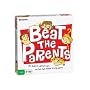 Imagination Beat the Parents Board Game
