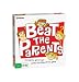 Imagination Beat the Parents Board Game