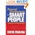 Personal Development for Smart People: The Conscious Pursuit of Personal Growth