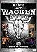 【Amazonの商品情報へ】LIVE AT WACKEN 2006 (2枚組) [DVD]