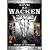 LIVE AT WACKEN 2006 (2枚組) [DVD]