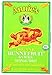 Annie's Homegrown Fruit Snacks, Tropical Bunny, 5 Count