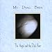 The Angel And The Dark River