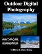 Outdoor Digital Photography (Photographic Equipment Techniq)