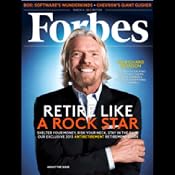 Forbes, February 18, 2013 | [Forbes]
