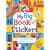 My Big Book Of Stickers