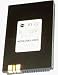 Mahjong