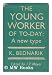 The Young Worker of To-Day, a New Type. Edited by J. P.... chez Livres sur le nom: 51bI0je0P9L._SL75_