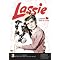 see TV shows from the 1950s on DVD - Part 3 (K-Q)