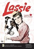 Lassie s Gift of Love