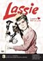 Lassie: Lassie's Gift of Love