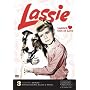 Lassie: Lassie's Gift of Love