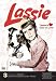 Search : Lassie: Lassie's Gift of Love