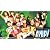 モーニング娘。コンサートツアー2003春 NON STOP! [VHS]