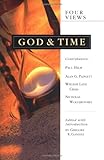 God & Time: Four Views