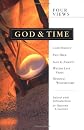 God & Time: 4 Views