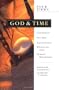 God and Time: Four Views