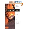 God & Time: Four Views