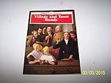 Village and town bands