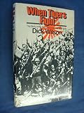 When tigers fight : the story of the Sino-Japanese war 1937-45