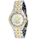 Georgia Bulldogs General Manager Series Watch (Bulldog Edition)