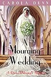 A mourning wedding