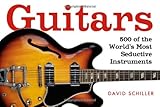 Guitars