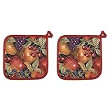 Return to product information