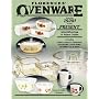 Florence's Ovenware From The 1920s To The Present