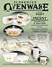  : Florence's Ovenware From The 1920s To The Present