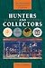 Hunters and Collectors: The Antiquarian Imagination in Australia (Studies in Australian History)