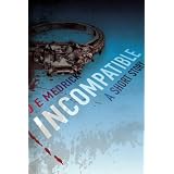 Incompatible