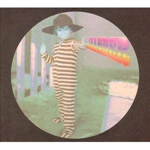 [Image: 51bI33ACn6L._SL500_AA300_.jpg]