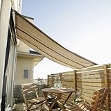 �w�V�F�[�h�I�[�j���O/100�~200cm/�x�[�W���X�g���C�v/�fSA@20BS�x