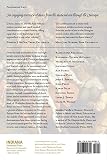 Dance, Spectacle, and the Body Politick, 1250-1750 Dance, Spectacle, and the Body Politick, 1250-1750