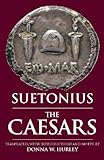 The Caesars