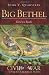 Search : Big Bethel: The First Battle (VA) (Civil War Sesquicentennial Series) (The Civil War Sesquicentennial Series)