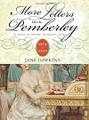 More Letters From Pemberley: 1814-1819: A Further Continuation of Jane Austen's Pride and Prejudice