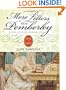 More Letters from Pemberley (Pride & Prejudice Continues)