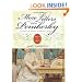 More Letters from Pemberley (Pride & Prejudice Continues)