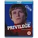 Privilege [Blu-ray] [1967]