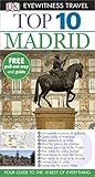 Top 10 Madrid