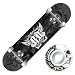 51bI4HOk2yL. SL75  Skateboarding Apparel   Dress Appropriately While Skateboarding